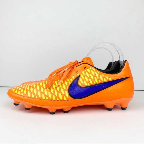 nike magista orden fg